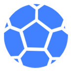 世界杯logo
